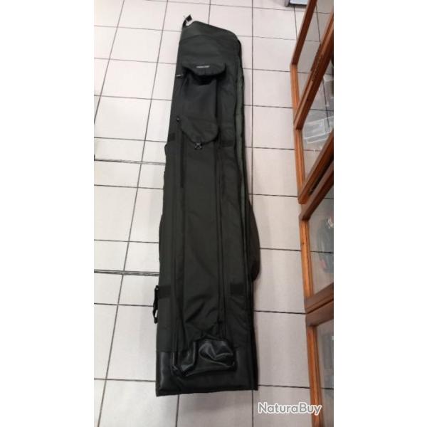 Fourreau de p�che � la carpe PROLOGIC