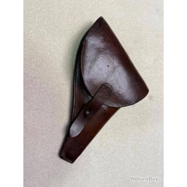 �TUI DE R�VOLVER  DE  1892 BONS MARQUAGES  N�20  19 �ME