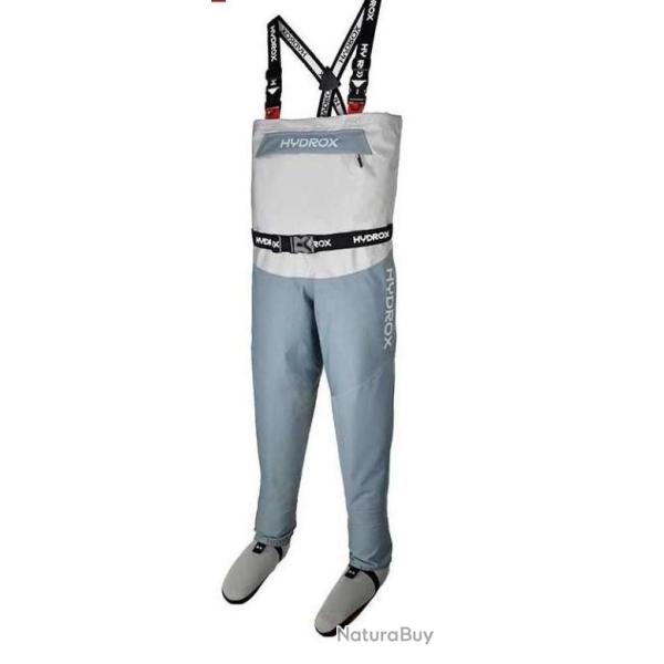 JMC HYDROX IMERSION XXL 44/46