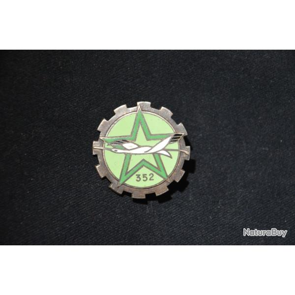 TRAIN-352� GROUPE DE TRANSPORT-LIBERATION 1944-DRAGO PARIS BERANGER