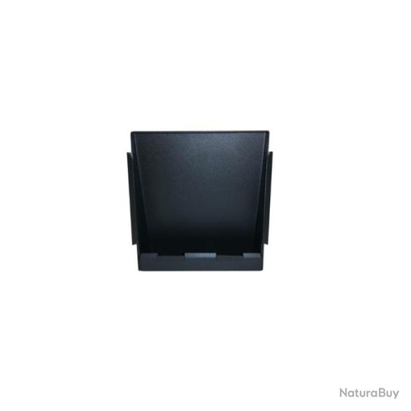 Porte cible plat 14 x 14 cm | Umarex (0000 7224) - Airgun
