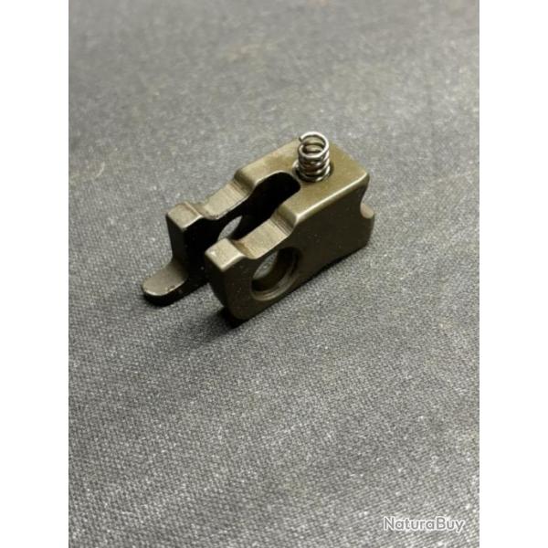 g�chette PM Thompson