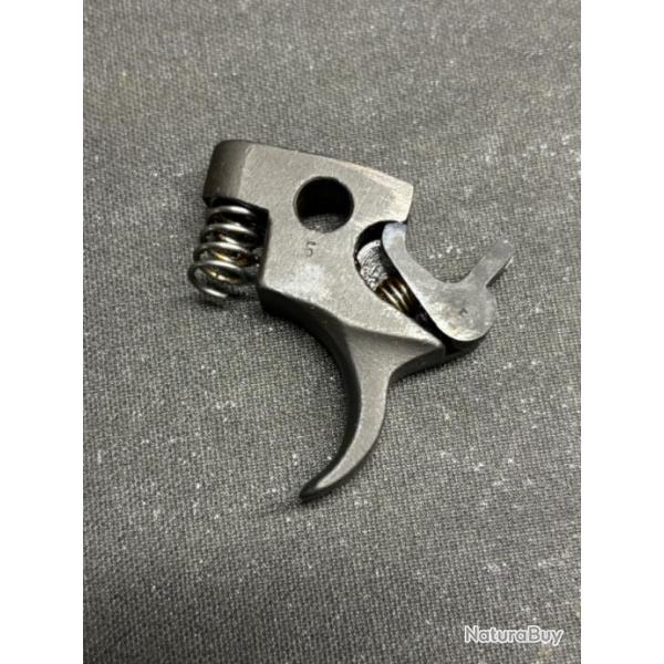 S�parateur queue de d�tente PM Thompson