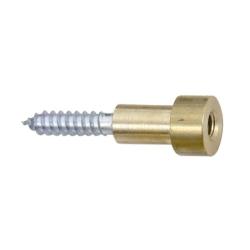 Extracteur de balles Femelle Davide Pedersoli - 69 PN
