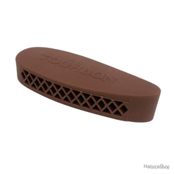 SABOT DE CROSSE ALV�OL� MARRON - LIVRAISON GRATUITE