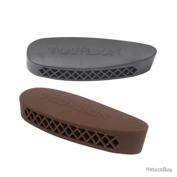 2 PLAQUES DE COUCHE VENTIL�ES - LIVRAISON GRATUITE