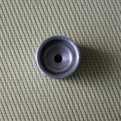 Recalibreur ( Ribassatore ) de 1&egrave;re qualit&eacute; Cortini et Pezzotti  cal  12