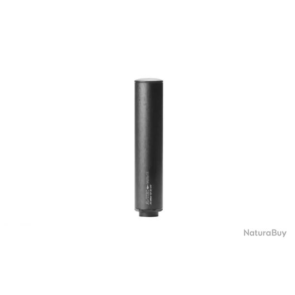 SILENCIEUX A-TEC WAVE 22 LR 1/2"-20 UNEF