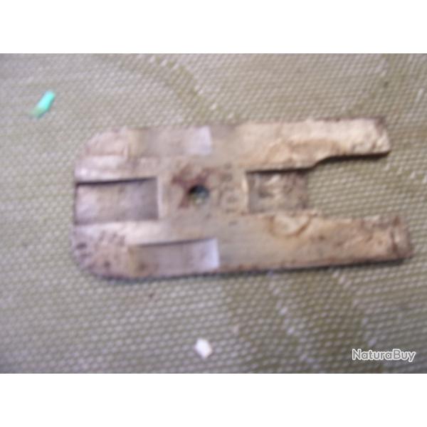 pi�ce pour Manufrance pour Costo 16