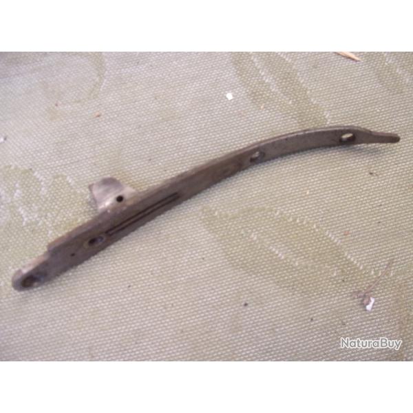 pi�ce de pontet  pour Manufrance pour Costo 16