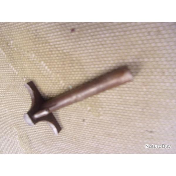 extracteur  pour Manufrance pour Costo 16