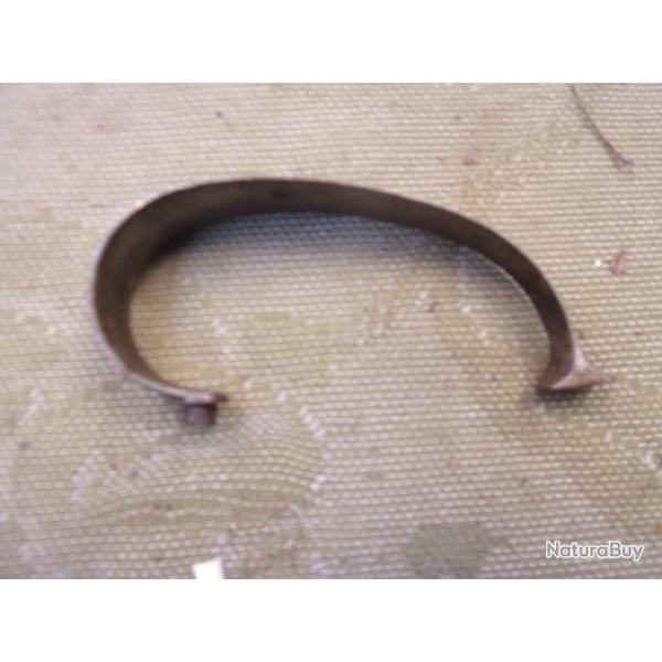 arcade de pontet pour   Manufrance pour Costo 16