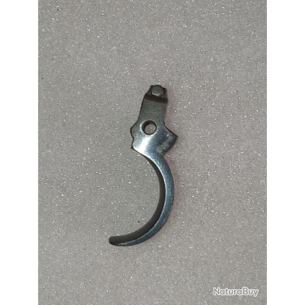 D�tente Mauser HSC 7.65