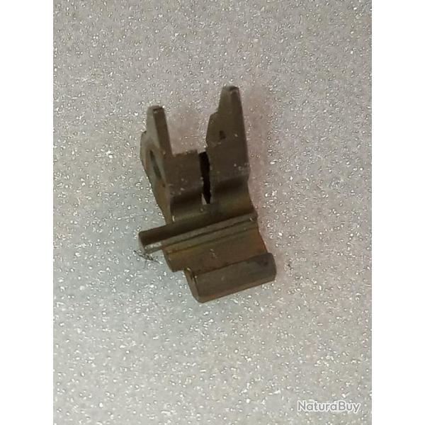 G�chette Mauser HSC 7.65