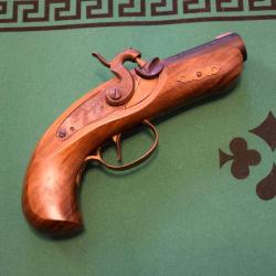 Derringer Philadelphia cal. 45 P.N.