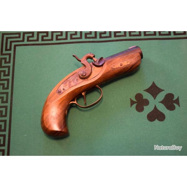Derringer Philadelphia cal. 45 P.N.