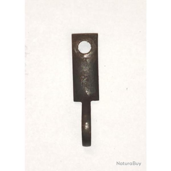 Ressort de porti�re de Revolver 1873 , 1874