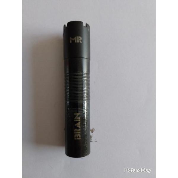 Choke pour beretta brain c3HP
