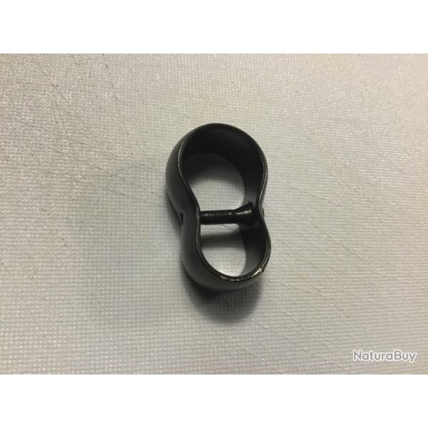 Bride de canon originale Winchester 9422 XTR cal. 22