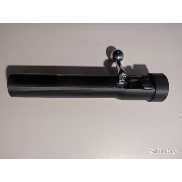 �tui de protection de culasse - Mauser K98 (Impression 3D)