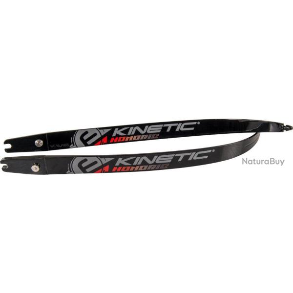 KINETIC - Branches HONORIC V2 Carbone-Foam 70" 26 #