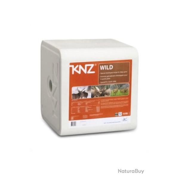 bloc de sel min�ral