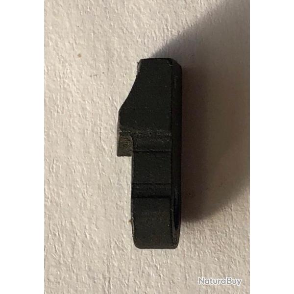 Verrou de chargeur PA MAC 50