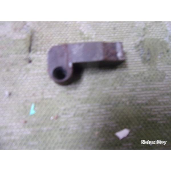 pi�ce de fusil Manufrance mod 222 en calibre 16