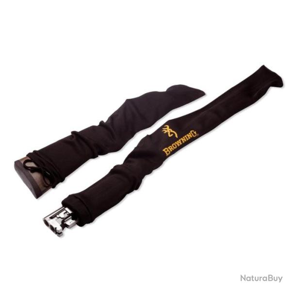 Chaussette fourreau Browning VCI - 2