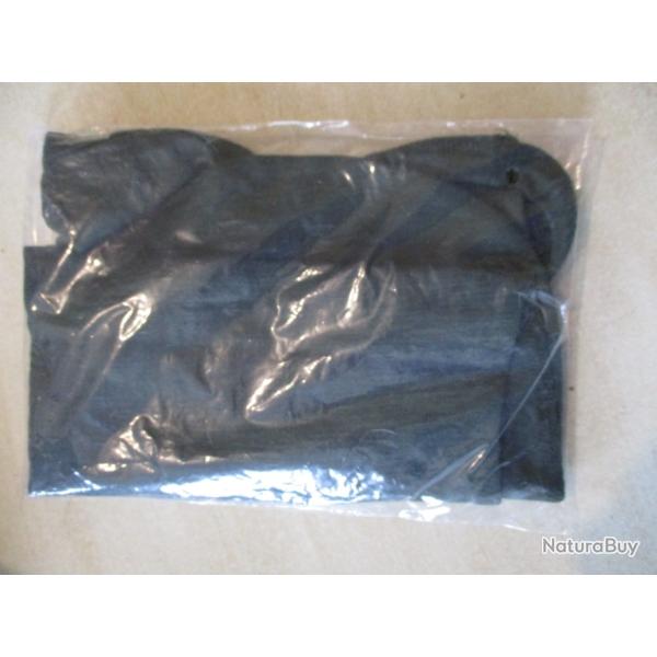 cagoule arm�e fran�aise 1994