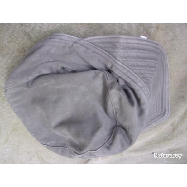 casquette arm�e fran�aise