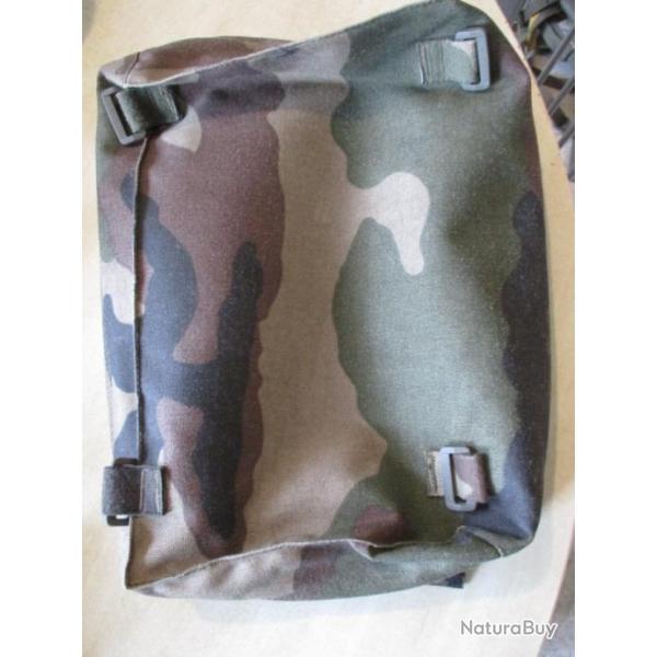 pochette arm�e fran�aise