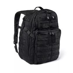 Sac &agrave; Dos Rush 24(TM) 2.0 37L Noir (019)