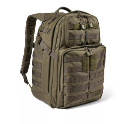 Sac &agrave; Dos Rush 24(TM) 2.0 37L Ranger Green (186)