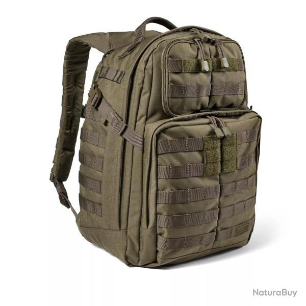 Sac � Dos Rush 24(TM) 2.0 37L Ranger Green (186)