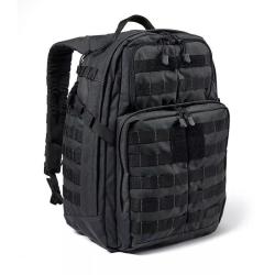 Sac &agrave; Dos Rush 24(TM) 2.0 37L Double Tape (026)