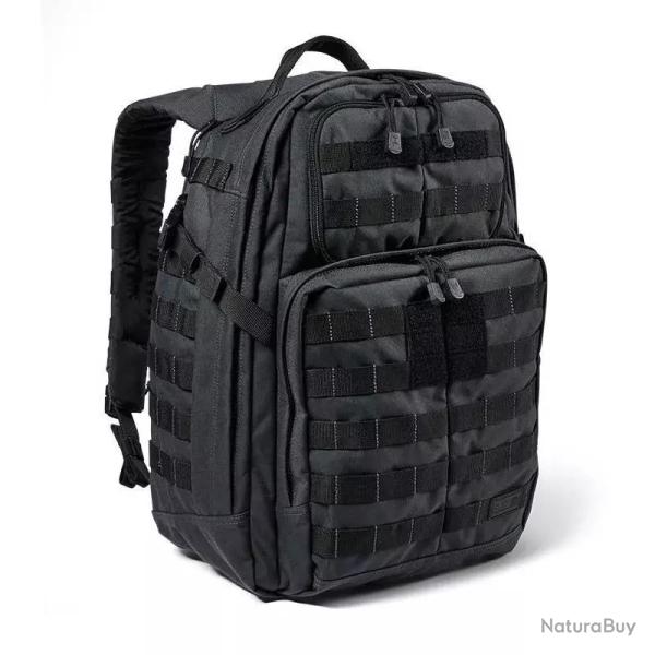 Sac � Dos Rush 24(TM) 2.0 37L Double Tape (026)