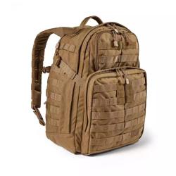 Sac &agrave; Dos Rush 24(TM) 2.0 37L Kangaroo (134)