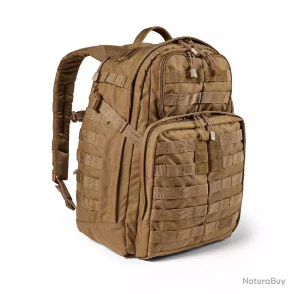 Sac � Dos Rush 24(TM) 2.0 37L Kangaroo (134)