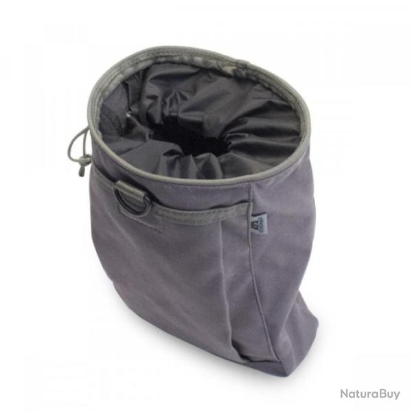 Ulfhednar - Empty Shell Bag - UH205