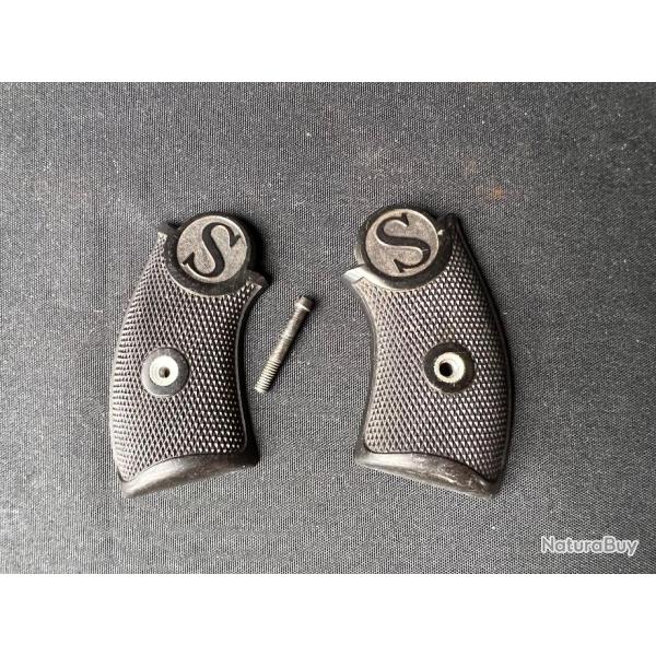 PLAQUETTES POUR KOLB