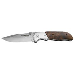 Couteau de chasse B&Ouml;KER Magnum Forest Ranger