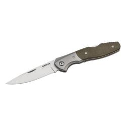 Couteau de chasse B&Ouml;KER Magnum Nice
