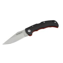 Couteau B&Ouml;KER Magnum Most Wanted