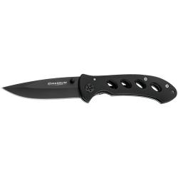 Couteau B&Ouml;KER Magnum Shadow 42
