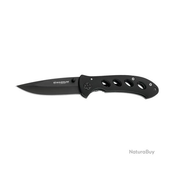 Couteau B�KER Magnum Shadow 42
