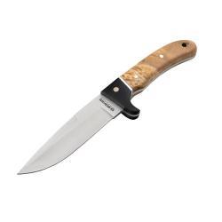 Couteau B&Ouml;KER Magnum Elk Hunter