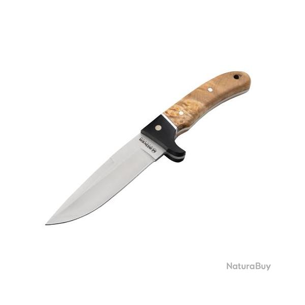 Couteau B�KER Magnum Elk Hunter