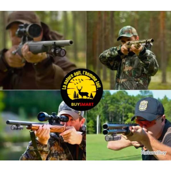 Camera de tir embarqu�e avec accessoires et batterie inclus. Promo limit�e ! Pub