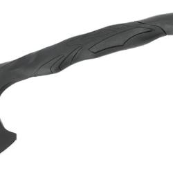 HACHE "WALTHER" MFA I